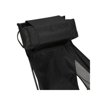 Helinox Helinox Sunset Chair 2026 Helinox Sunset Chair 2026 - Ottawa Valley Air Paddle