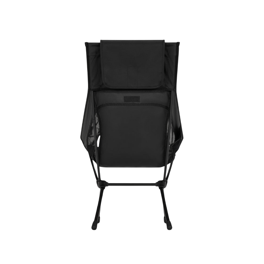 Helinox Helinox Sunset Chair 2026 Helinox Sunset Chair 2026 - Ottawa Valley Air Paddle