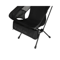 Helinox Helinox Sunset Chair 2026 Helinox Sunset Chair 2026 - Ottawa Valley Air Paddle