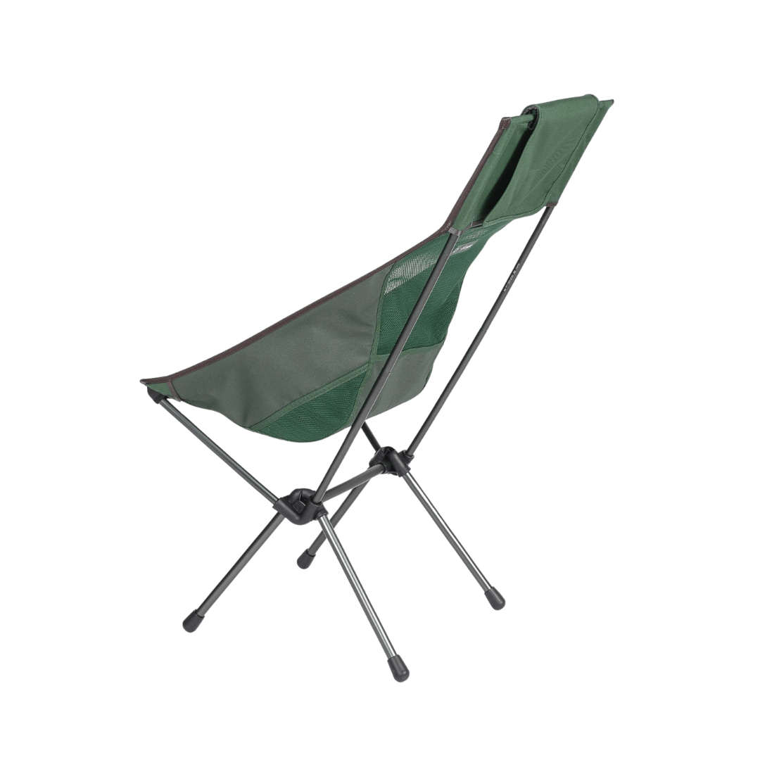 Helinox Helinox Sunset Chair Helinox Sunset Chair - Ottawa Valley Air Paddle