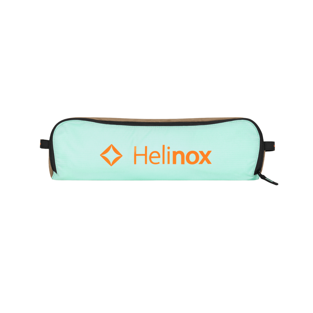 Helinox Helinox Sunset Chair Helinox Sunset Chair - Ottawa Valley Air Paddle