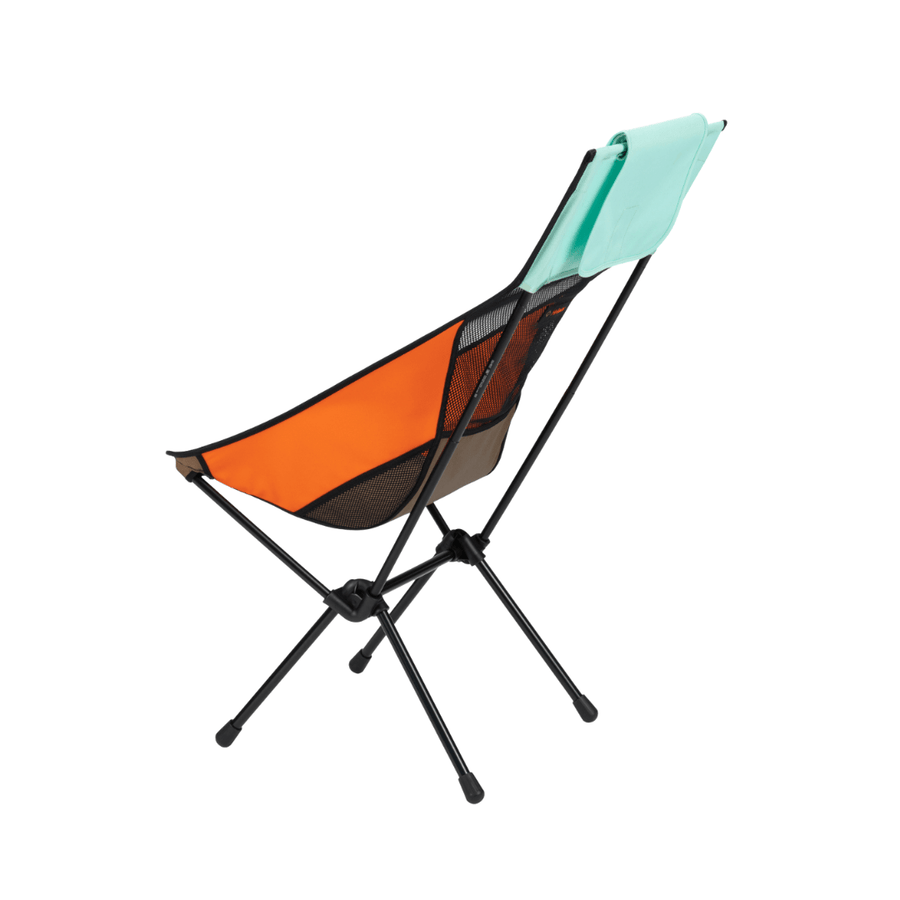 Helinox Helinox Sunset Chair Helinox Sunset Chair - Ottawa Valley Air Paddle