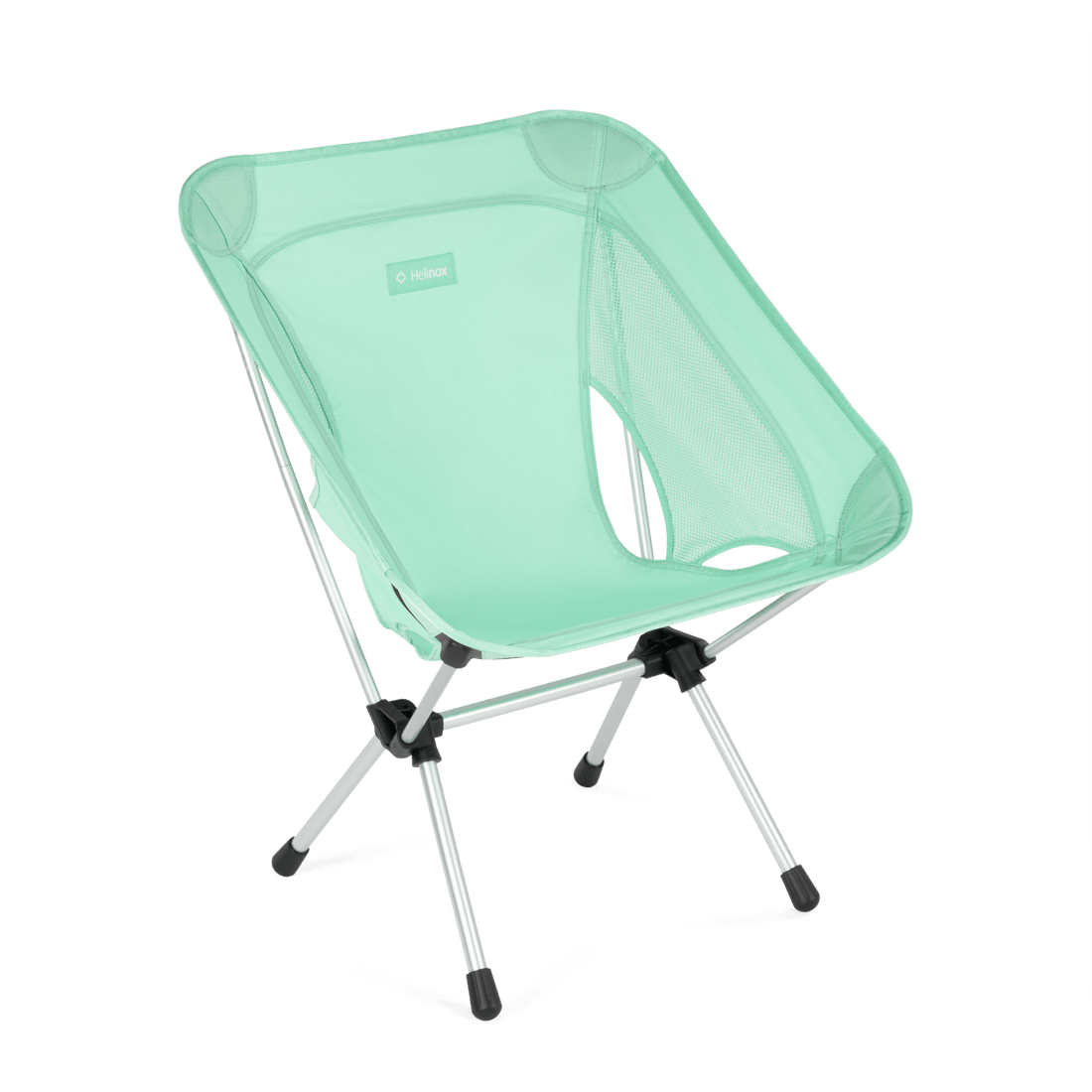 Helinox Biscay Green Helinox Chair One (re) Helinox Chair One (re) | Lightweight Camping Chair Canada