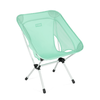 Helinox Biscay Green Helinox Chair One (re) Helinox Chair One (re) | Lightweight Camping Chair Canada