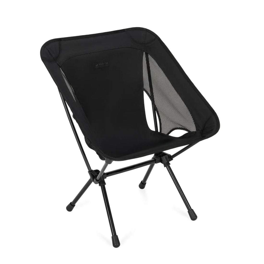 Helinox Blackout Helinox Chair One (re) Helinox Chair One (re) | Lightweight Camping Chair Canada