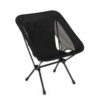 Helinox Blackout Helinox Chair One (re) Helinox Chair One (re) | Lightweight Camping Chair Canada