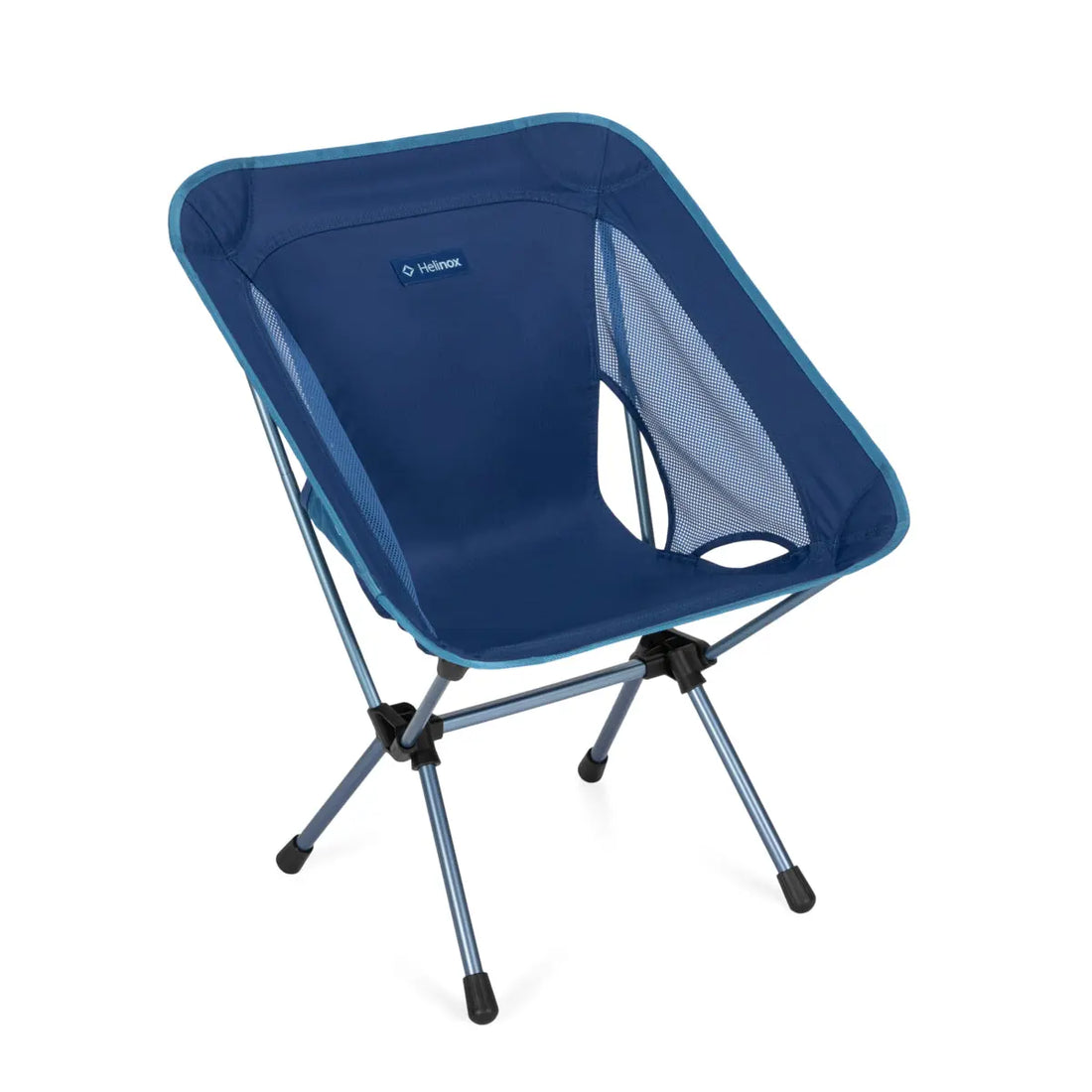 Helinox Blue Block Helinox Chair One (re) Helinox Chair One (re) | Lightweight Camping Chair Canada