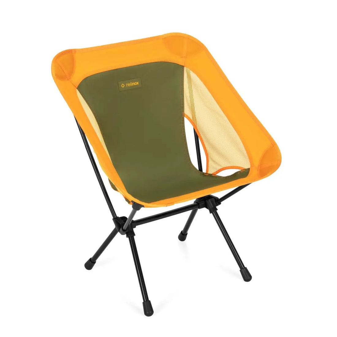 Helinox Flame Multi Block Helinox Chair One (re) Helinox Chair One (re) | Lightweight Camping Chair Canada