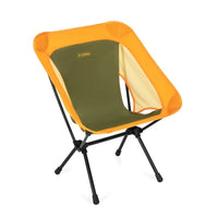 Helinox Flame Multi Block Helinox Chair One (re) Helinox Chair One (re) | Lightweight Camping Chair Canada