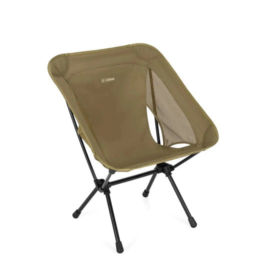 Helinox Chair One (re)