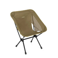 Helinox Helinox Chair One (re) Helinox Chair One (re) | Lightweight Camping Chair Canada