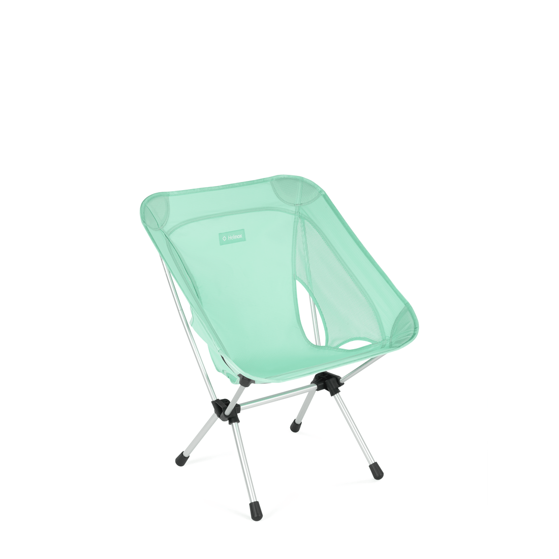 Helinox Helinox Chair One (re) Lightweight Camping Chair Helinox Chair One (re) | Lightweight Camping Chair Canada