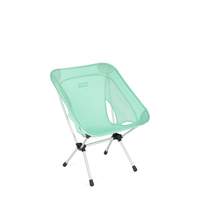 Helinox Helinox Chair One (re) Lightweight Camping Chair Helinox Chair One (re) | Lightweight Camping Chair Canada