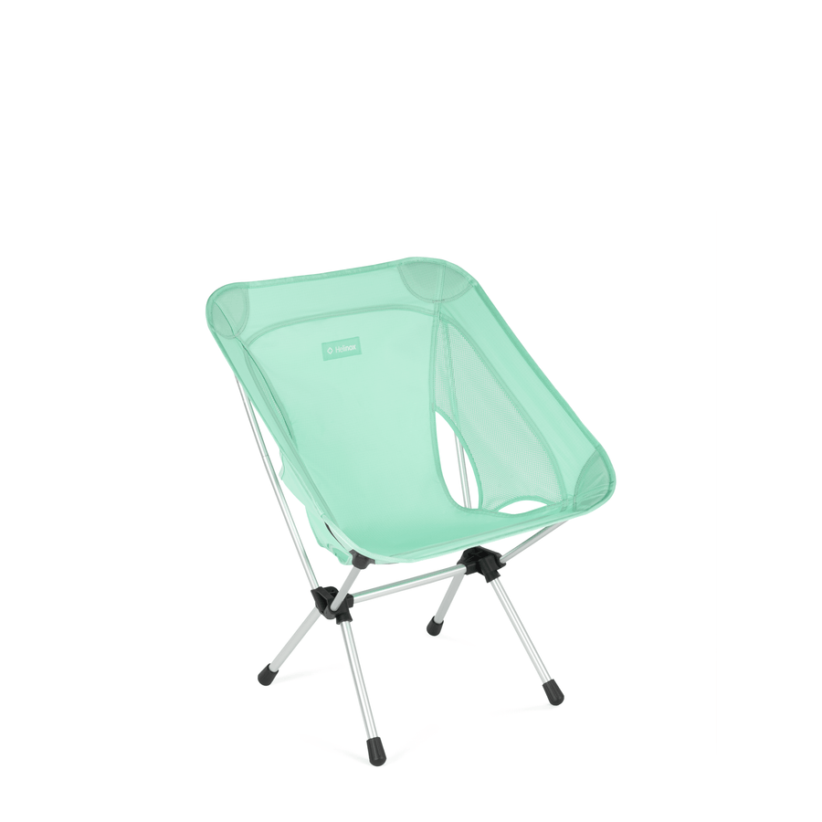 Helinox Chair One (re) | Lightweight Camping Chair Canada – Ottawa