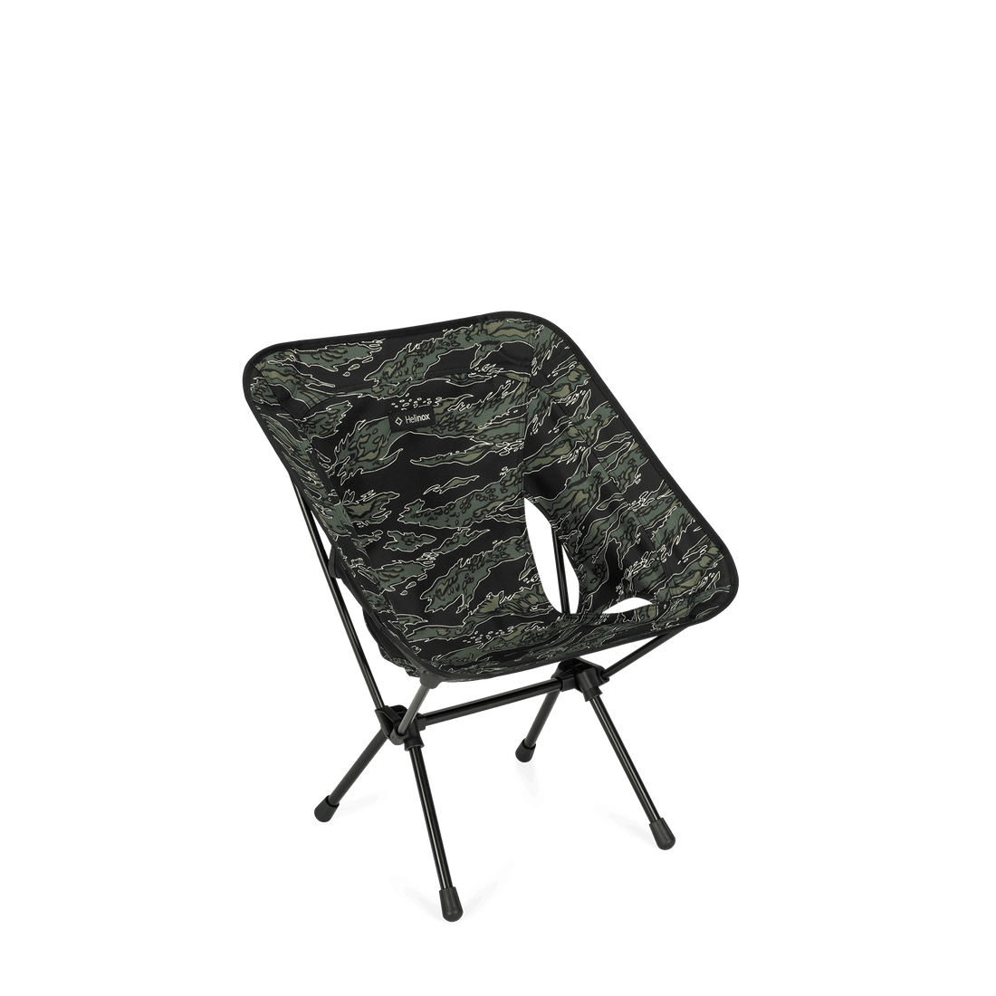 Helinox Helinox Chair One (re) Lightweight Camping Chair Helinox Chair One (re) | Lightweight Camping Chair Canada