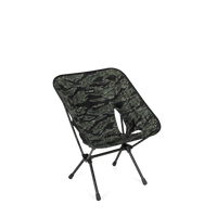 Helinox Helinox Chair One (re) Lightweight Camping Chair Helinox Chair One (re) | Lightweight Camping Chair Canada