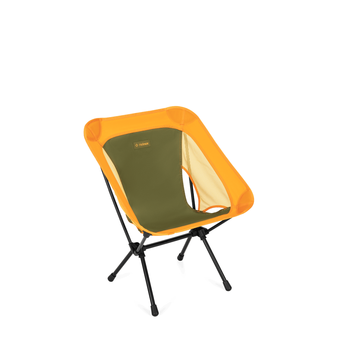 Helinox Helinox Chair One (re) Lightweight Camping Chair Helinox Chair One (re) | Lightweight Camping Chair Canada