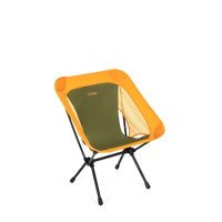Helinox Helinox Chair One (re) Lightweight Camping Chair Helinox Chair One (re) | Lightweight Camping Chair Canada