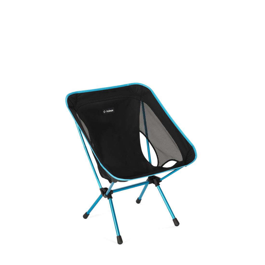 Helinox Helinox Chair One (re) Lightweight Camping Chair Helinox Chair One (re) | Lightweight Camping Chair Canada