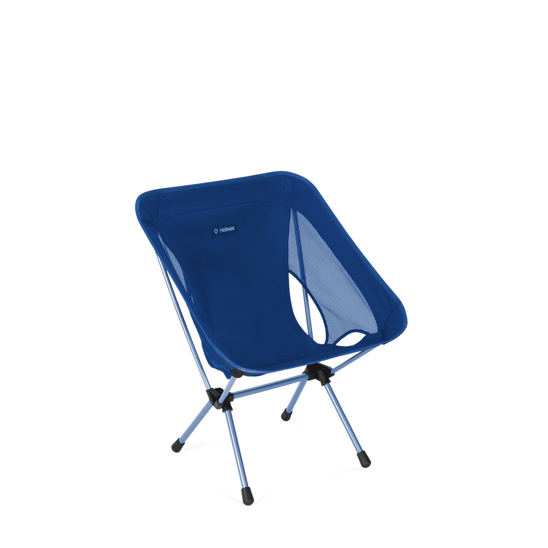 Helinox Helinox Chair One (re) Lightweight Camping Chair Helinox Chair One (re) | Lightweight Camping Chair Canada