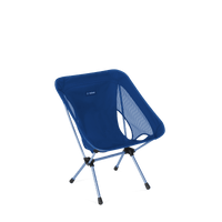 Helinox Helinox Chair One (re) Lightweight Camping Chair Helinox Chair One (re) | Lightweight Camping Chair Canada