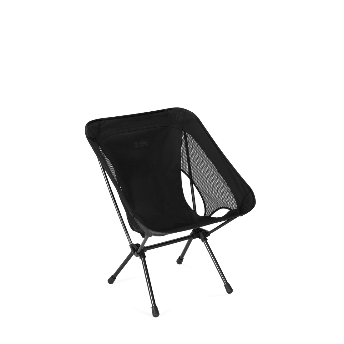 Helinox Helinox Chair One (re) Lightweight Camping Chair Helinox Chair One (re) | Lightweight Camping Chair Canada