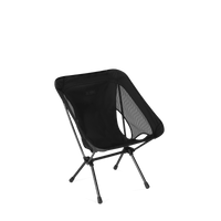 Helinox Helinox Chair One (re) Lightweight Camping Chair Helinox Chair One (re) | Lightweight Camping Chair Canada
