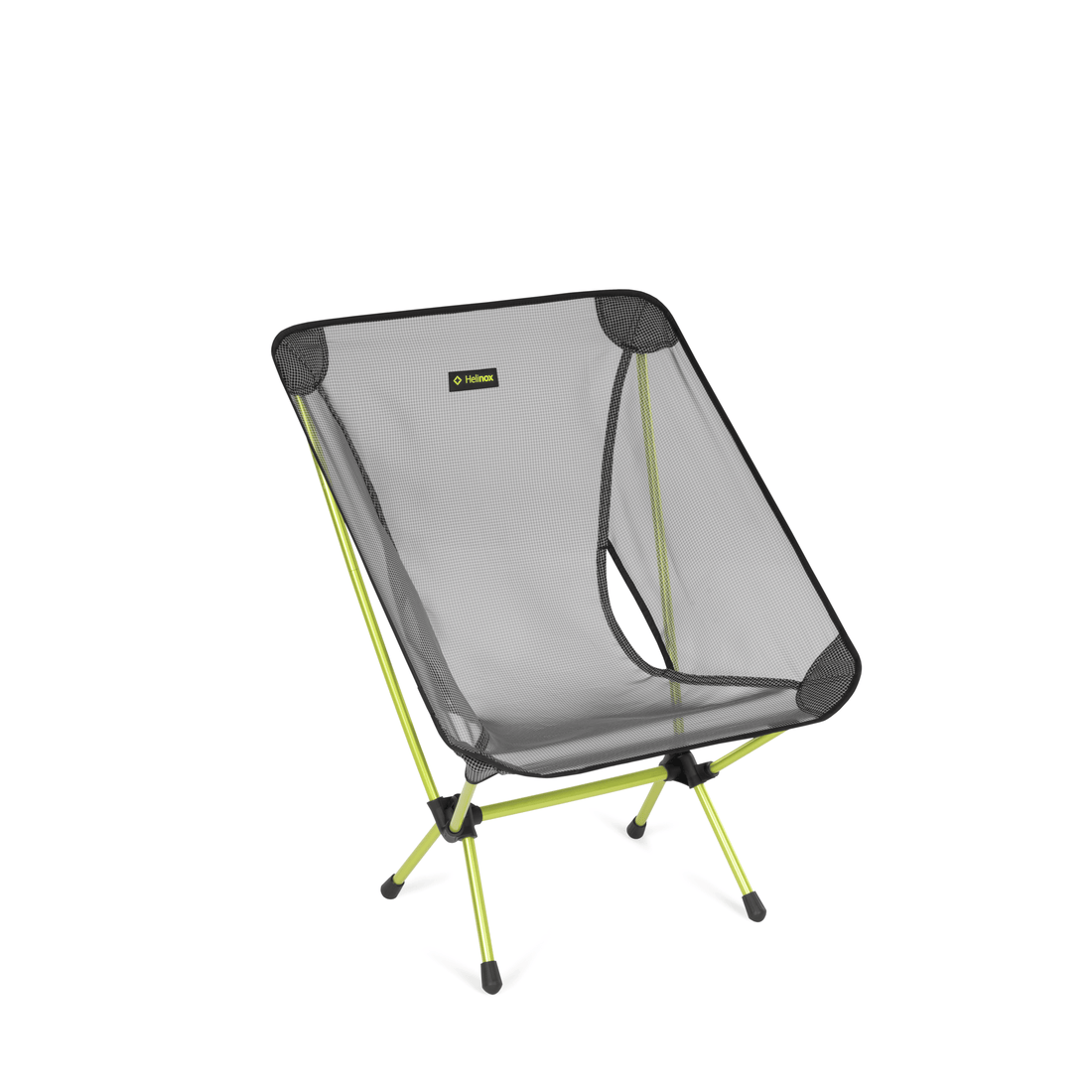 Helinox Helinox Chair Zero LT Ultralight Backpacking Chair Helinox Chair Zero LT | Ultralight Camping Chair Canada