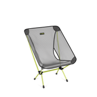 Helinox Helinox Chair Zero LT Ultralight Backpacking Chair Helinox Chair Zero LT | Ultralight Camping Chair Canada