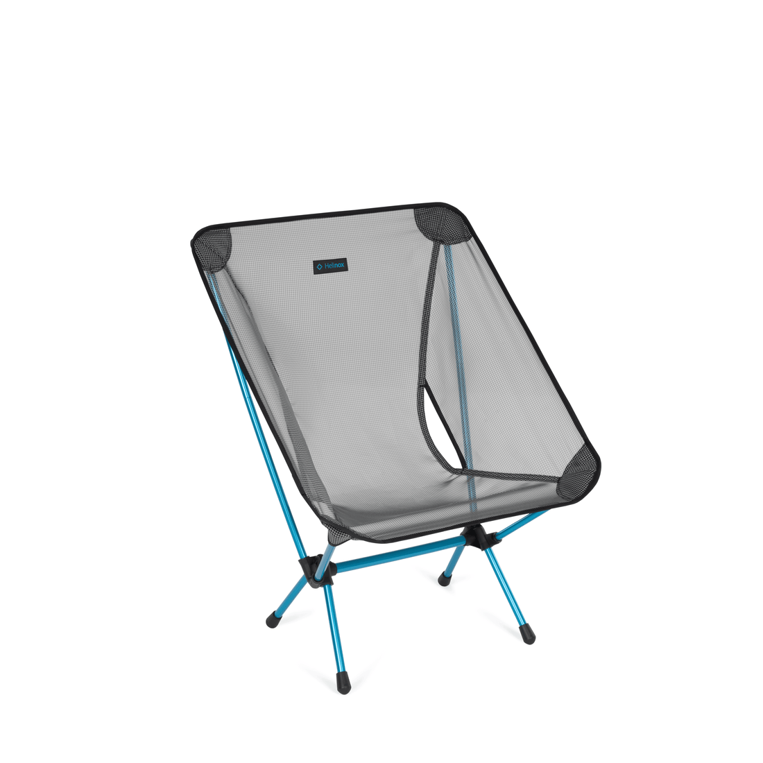 Helinox Helinox Chair Zero LT Ultralight Backpacking Chair Helinox Chair Zero LT | Ultralight Camping Chair Canada