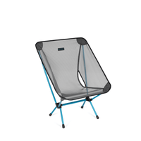 Helinox Helinox Chair Zero LT Ultralight Backpacking Chair Helinox Chair Zero LT | Ultralight Camping Chair Canada