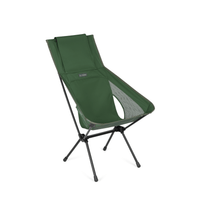 Helinox Helinox Sunset Chair (re) High-Back Camping Chair Helinox Sunset Chair (re) | High-Back Camping Chair Canada