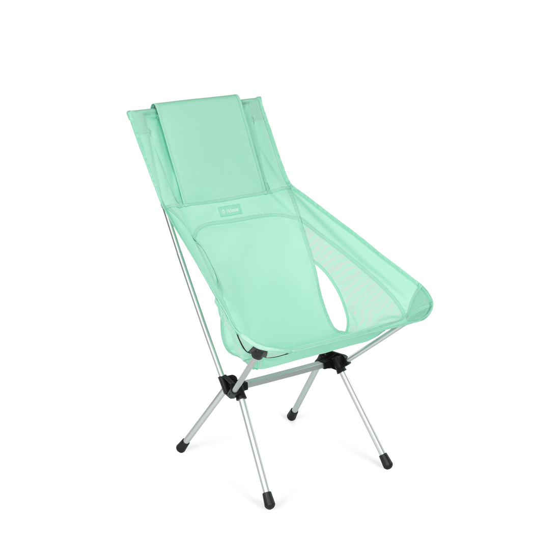 Helinox Helinox Sunset Chair (re) High-Back Camping Chair Helinox Sunset Chair (re) | High-Back Camping Chair Canada