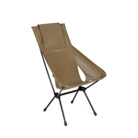 Helinox Helinox Sunset Chair (re) High-Back Camping Chair Helinox Sunset Chair (re) | High-Back Camping Chair Canada