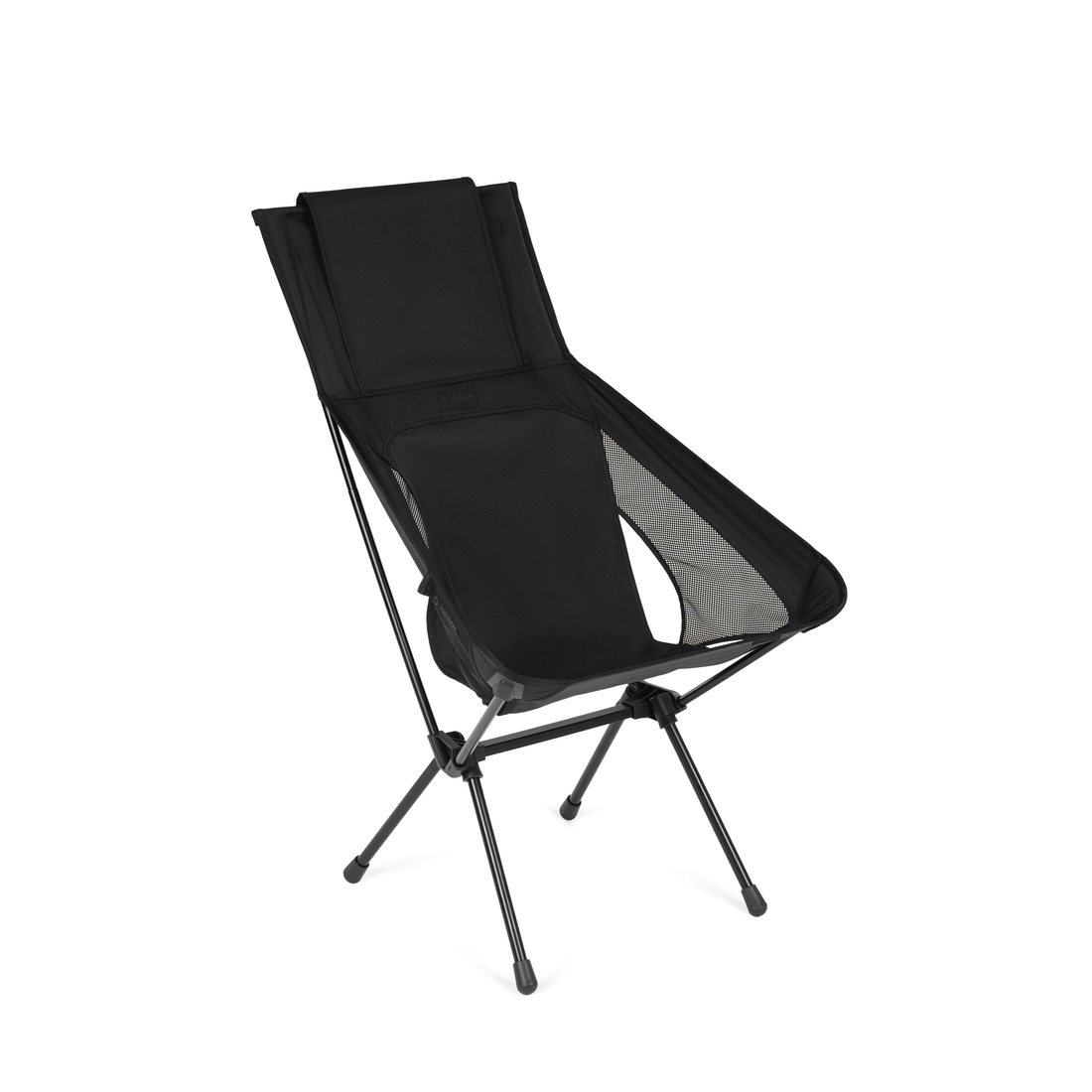 Helinox Helinox Sunset Chair (re) High-Back Camping Chair Helinox Sunset Chair (re) | High-Back Camping Chair Canada