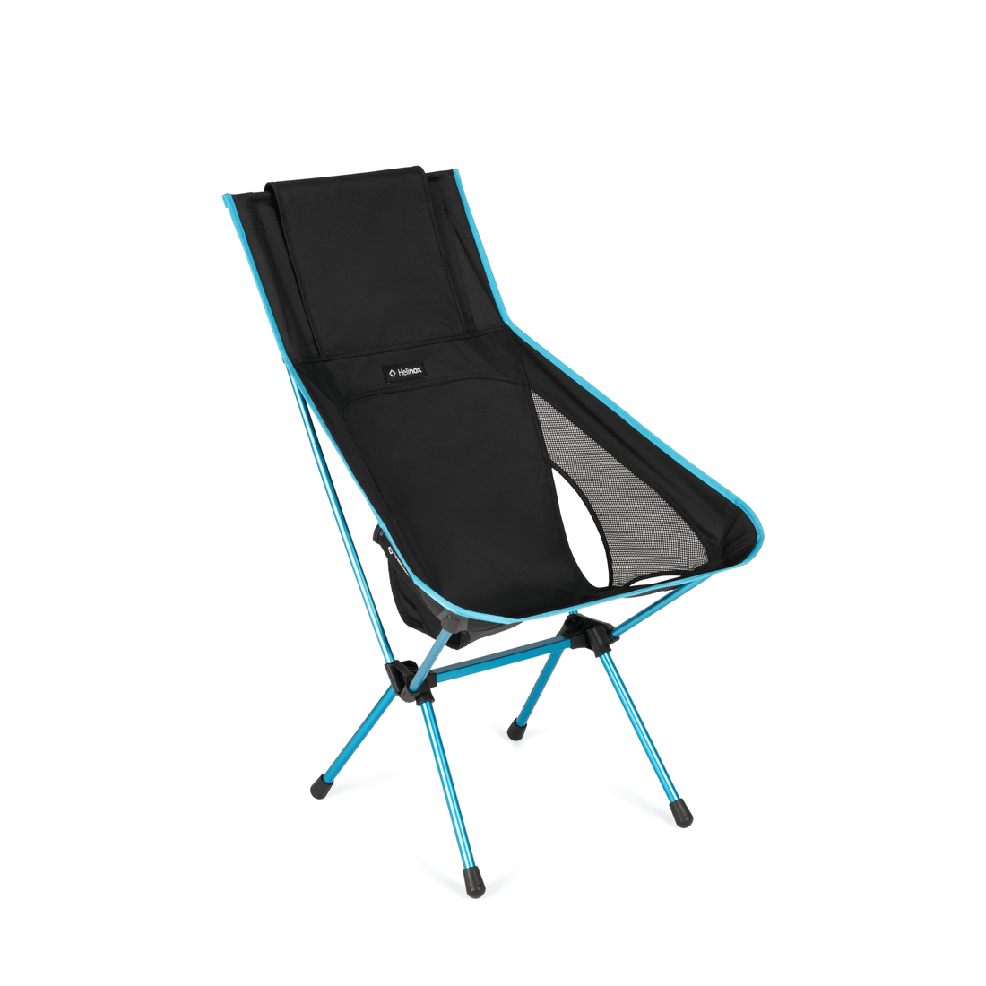 Helinox Helinox Sunset Chair (re) High-Back Camping Chair Helinox Sunset Chair (re) | High-Back Camping Chair Canada