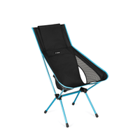 Helinox Helinox Sunset Chair (re) High-Back Camping Chair Helinox Sunset Chair (re) | High-Back Camping Chair Canada