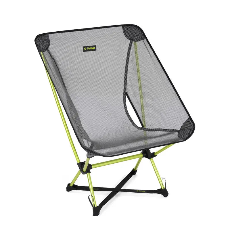 Helinox Melon Helinox Chair Zero LT Helinox Chair Zero LT | Ultralight Camping Chair Canada