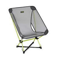 Helinox Melon Helinox Chair Zero LT Helinox Chair Zero LT | Ultralight Camping Chair Canada
