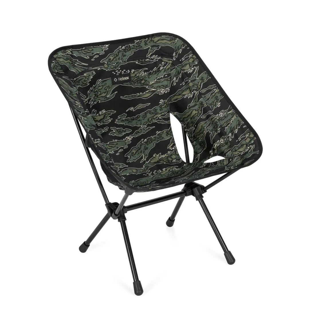 Helinox Xray Tiger Camo Helinox Chair One (re) Helinox Chair One (re) | Lightweight Camping Chair Canada