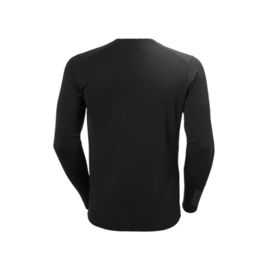 Helly Hansen Helly Hansen Men's LIFA® ACTIVE Crew Base Layer Helly Hansen Men's LIFA® ACTIVE Crew Base Layer