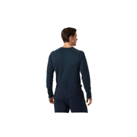 Helly Hansen Helly Hansen Men's LIFA® ACTIVE Crew Base Layer Helly Hansen Men's LIFA® ACTIVE Crew Base Layer