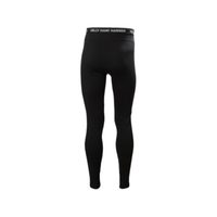 Helly Hansen Helly Hansen Men's LIFA® Merino Midweight 2-In-1 Base Layer Pants Helly Hansen Men's LIFA® Merino Midweight 2-In-1 Base Layer Pants