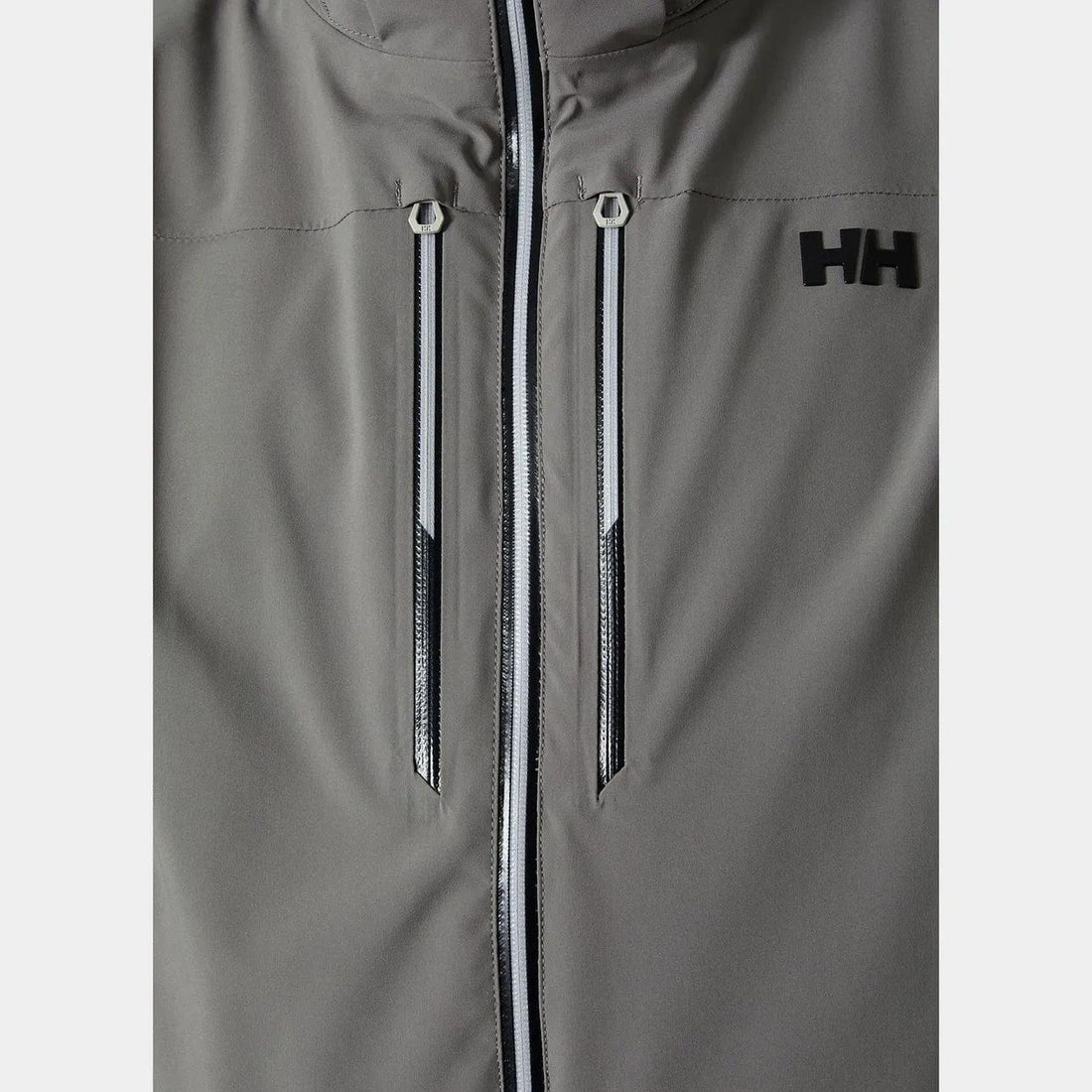 Helly Hansen Helly Hansen Men's Alpha LIFALOFT Insulated Ski Jacket Helly Hansen Men's Alpha LIFALOFT Insulated Ski Jacket - Ottawa Valley 