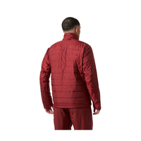Helly Hansen Helly Hansen Men's Swift 3-in-1 Jacket Helly Hansen Men's Swift 3-in-1 Jacket - Ottawa Valley Air Paddle