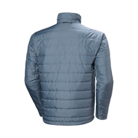Helly Hansen Helly Hansen Men's Swift 3-in-1 Jacket Helly Hansen Men's Swift 3-in-1 Jacket - Ottawa Valley Air Paddle