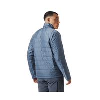 Helly Hansen Helly Hansen Men's Swift 3-in-1 Jacket Helly Hansen Men's Swift 3-in-1 Jacket - Ottawa Valley Air Paddle