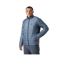 Helly Hansen Helly Hansen Men's Swift 3-in-1 Jacket Helly Hansen Men's Swift 3-in-1 Jacket - Ottawa Valley Air Paddle