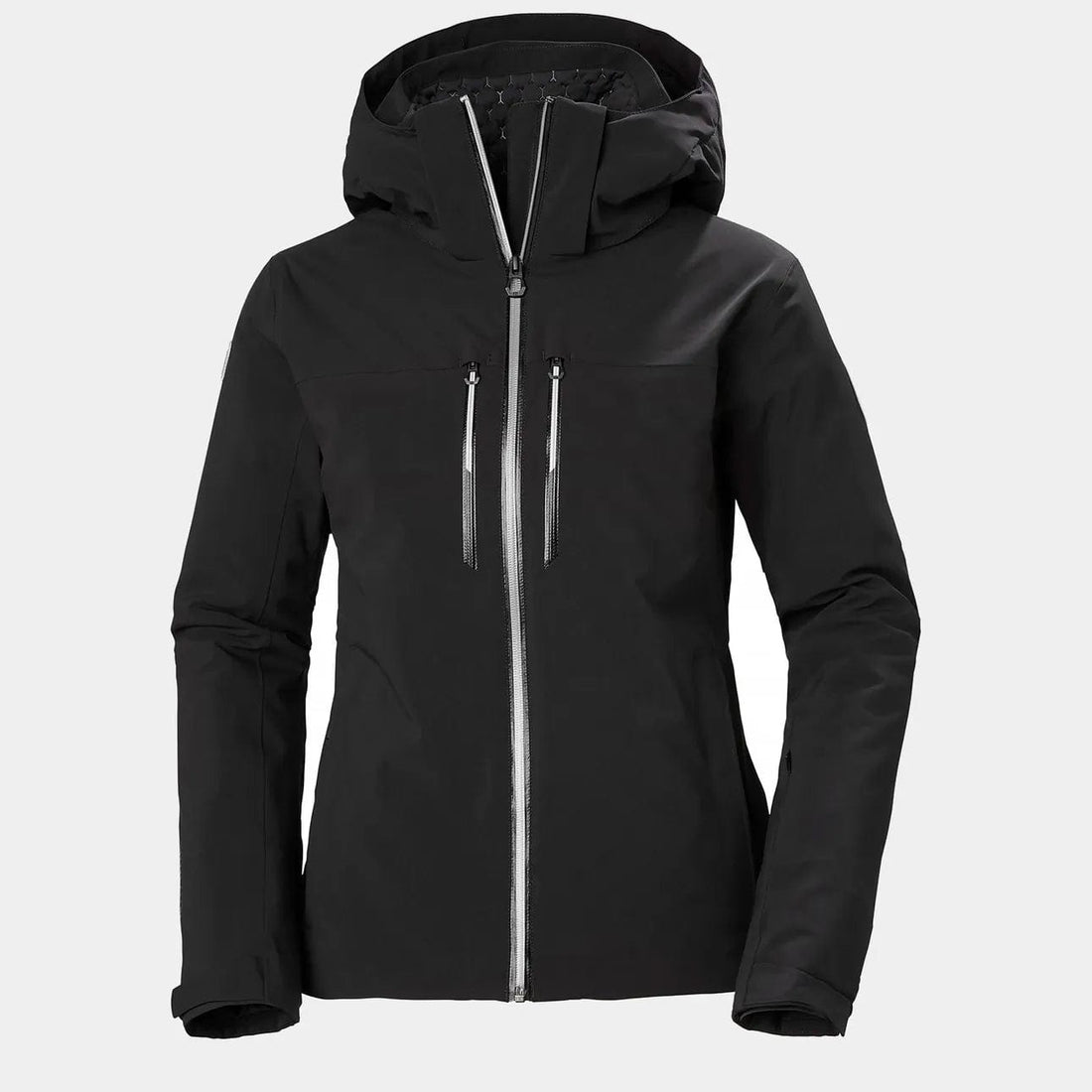 Helly Hansen Helly Hansen Women's Alphelia LIFALOFT™ Ski Jacket Helly Hansen Women's Alphelia LIFALOFT™ Ski Jacket - Ottawa Valley Air 