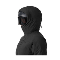 Helly Hansen Helly Hansen Women's Val-d'Isère 3.0 Jacket Helly Hansen Women's Val-d'Isère 3.0 Jacket - Ottawa Valley Air 